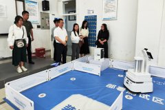 建立数字学重生态的经验及相关案例