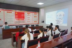 <b>队引入人工智能概念的完满切入点</b>