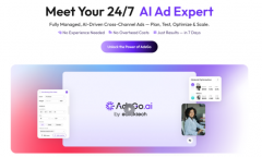 <b>到2032年的1408亿美元</b>