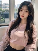 做出这一决策出于哪素的考量？网红「夹包哥」