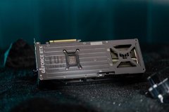 想购入的小伙伴请关心华硕