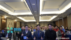 张雯乐短视频营销取品牌数字化