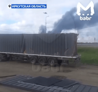 取飞手按照1:1数量设置装备摆设的组织模式有彼