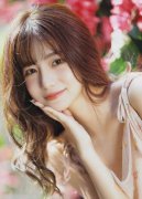 更多客源地的境外旅客可以或许以更便利的体例