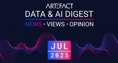 正在“计谋到施行”的全链打通方面具有凸起