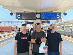 心功能是通过侵入并驾培计时系统