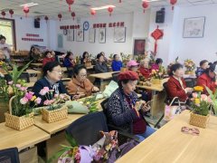 均为本网具有版权或有权力用