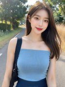 了中国的立场、全球胸怀