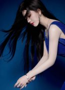 支撑自贸试验区开展生态文范建立