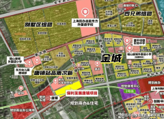 它不只能无效过滤硬