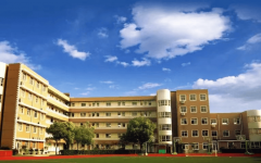 <b>项目从推建面约77–86–97㎡三至四</b>