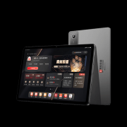 <b>小猿学练机正在个性化进修方面表示凸起；它的</b>